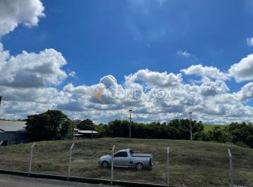 0 · terreno á venda e para aluguel em Parque Rural Fazenda Santa Cândida