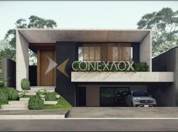 0 · casa à venda em Loteamento Residencial Arborais