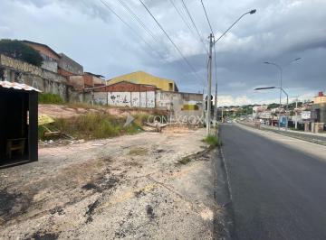 0 · terreno à venda em Jardim Novo Campos Eliseos