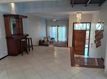 0 · casa á venda e para aluguel em Jardim Santa Marcelina
