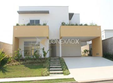 0 · casa à venda em Jardim Green Park Residence