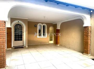 0 · casa à venda em Nova Campinas