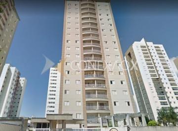 0 · apartamento à venda em Taquaral