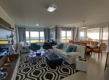 0 · apartamento à venda em Loteamento Residencial Vila Bella Dom Pedro
