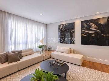 0 · apartamento à venda em Vila Embaré