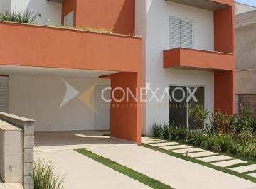 0 · casa à venda em Jardim Green Park Residence