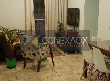 0 · apartamento à venda em Vila Nova