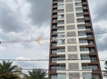 0 · apartamento à venda em Cambuí