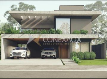 0 · casa à venda em Loteamento Residencial Arborais