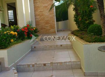 0 · casa à venda em Jardim Proença