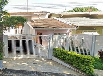 0 · casa à venda em Cidade Universitária