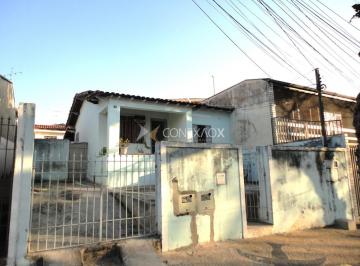 0 · casa à venda em Vila Pompéia
