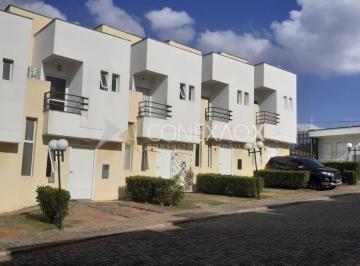 0 · casa à venda em Jardim Ipiranga