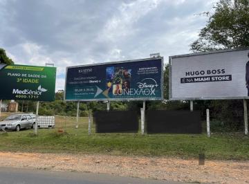 0 · terreno à venda em Parque Jatibaia (Sousas)