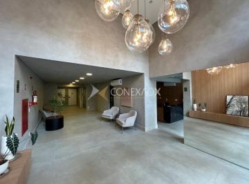 0 · apartamento à venda em Cambuí