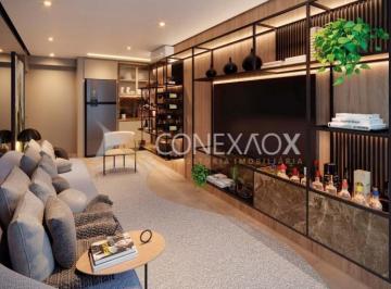 0 · apartamento à venda em Chácara da Barra
