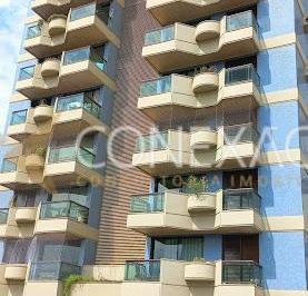 0 · apartamento á venda e para aluguel em Cambuí