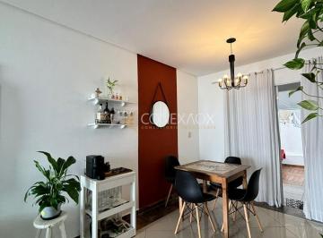 0 · casa à venda em Chácara Primavera