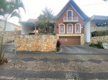 0 · casa à venda em Jardim Guanabara