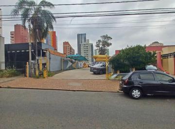 0 · terreno à venda em Cambuí