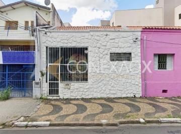 0 · casa á venda e para aluguel em Ponte Preta