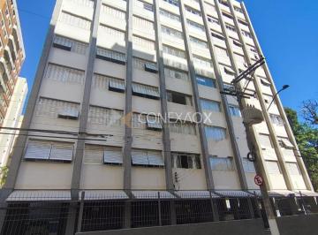 0 · apartamento à venda em Bosque