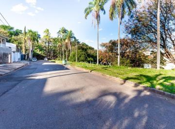 0 · terreno à venda em Parque das Universidades