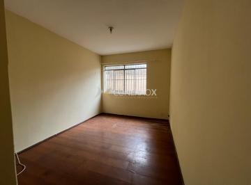 0 · apartamento à venda em Jardim Chapadão