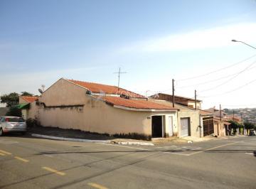 0 · casa à venda em Residencial Cosmos