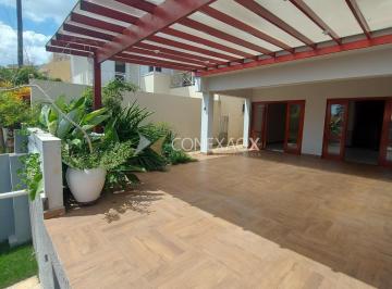 0 · casa à venda em Parque Prado