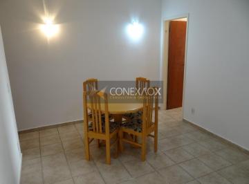 0 · apartamento à venda em Jardim Proença