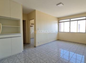 0 · apartamento à venda em Botafogo
