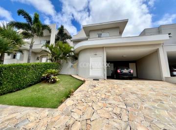 0 · casa à venda em Jardim Jurema