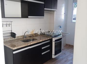 0 · apartamento à venda em Jardim Maria Luíza