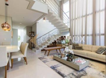0 · casa à venda em Loteamento Mont Blanc Residence