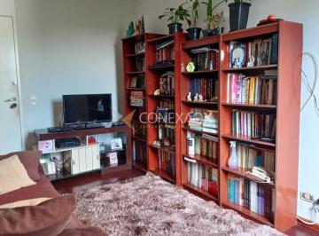 0 · apartamento à venda em Conjunto Residencial Parque Bandeirantes