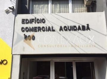 0 · sala à venda em Centro