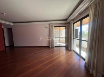 0 · apartamento à venda em Cambuí