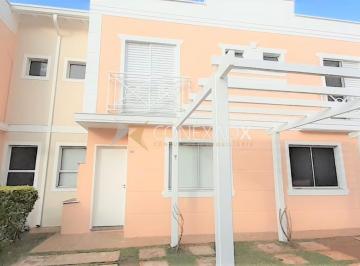 0 · casa à venda em Parque Imperador