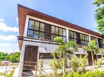 0 · Casa nova à venda no Bairro das Palmeiras em Campinas