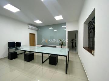 0 · sala para aluguel em Chácara da Barra