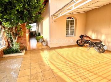 0 · casa à venda em Jardim Proença I