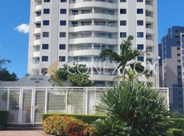 0 · apartamento à venda em Mansões Santo Antônio