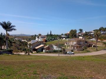 0 · terreno à venda em Sítios de Recreio Gramado