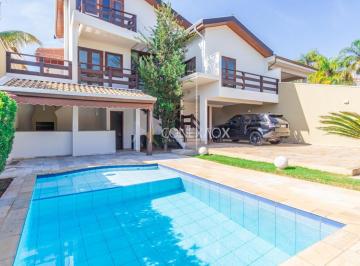 0 · casa à venda em Bairro das Palmeiras