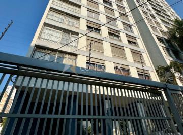 0 · apartamento à venda em Centro