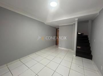 0 · casa à venda em Jardim Amoreiras