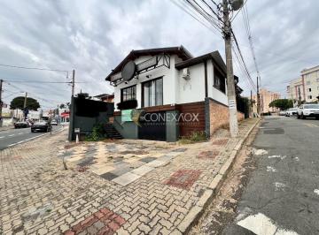 0 · casa à venda em Jardim Brasil
