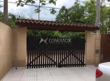 0 · casa à venda em Jardim do Sol