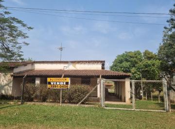0 · chácara à venda em Recanto dos Dourados